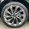 toyota crown 2024 -TOYOTA--Crown CrossOver 6AA-AZSH35--AZSH35-6025***---TOYOTA--Crown CrossOver 6AA-AZSH35--AZSH35-6025***- image 30