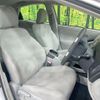 toyota prius 2012 CFJ1600365 image 8