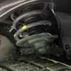 subaru forester 2023 quick_quick_SKE_SKE-105604 image 20