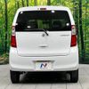 suzuki wagon-r 2013 -SUZUKI--Wagon R DBA-MH34S--MH34S-266851---SUZUKI--Wagon R DBA-MH34S--MH34S-266851- image 17