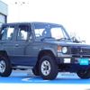 mitsubishi pajero 1988 AUTOSERVER_15_5025_1274 image 7