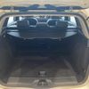 mercedes-benz b-class 2013 quick_quick_246242_WDD2462422J200683 image 8