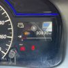 nissan note 2020 quick_quick_DAA-HE12_HE12-404328 image 12
