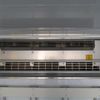 hino ranger 2017 GOO_NET_EXCHANGE_0400935A30250703W002 image 41