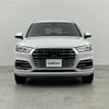 audi q5 2019 -AUDI--Audi Q5 LDA-FYDETS--WAUZZZFY7K2096695---AUDI--Audi Q5 LDA-FYDETS--WAUZZZFY7K2096695- image 6