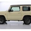 suzuki jimny 2020 -SUZUKI--Jimny 3BA-JB64W--JB64W-179399---SUZUKI--Jimny 3BA-JB64W--JB64W-179399- image 11