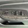 honda fit 2024 GOO_JP_700060017330250521011 image 13