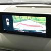mazda cx-5 2022 CFJ1573251 image 4