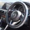 mazda cx-5 2014 quick_quick_KE2AW_KE2AW-127588 image 16