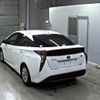 toyota prius 2018 -TOYOTA--Prius ZVW50-6117274---TOYOTA--Prius ZVW50-6117274- image 2