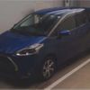 toyota sienta 2021 quick_quick_5BA-NSP170G_7285675 image 1