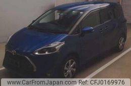 toyota sienta 2021 quick_quick_5BA-NSP170G_7285675