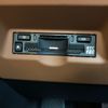 toyota vellfire 2023 -TOYOTA--Vellfire 6AA-AAHH40W--AAHH40-0004791---TOYOTA--Vellfire 6AA-AAHH40W--AAHH40-0004791- image 23