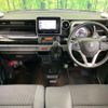 suzuki spacia 2018 CFJ1524228 image 3