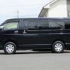 toyota hiace-van 2018 -TOYOTA--Hiace Van QDF-GDH206V--GDH206-1011198---TOYOTA--Hiace Van QDF-GDH206V--GDH206-1011198- image 8