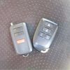toyota hiace-van 2020 -TOYOTA 【郡山 410】--Hiace Van GDH206V--GDH206V-1038240---TOYOTA 【郡山 410】--Hiace Van GDH206V--GDH206V-1038240- image 5