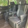 toyota vellfire 2020 quick_quick_3BA-AGH30W_AGH30-0319336 image 8