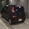 nissan moco 2009 -NISSAN 【春日部 】--Moco MG22S-315626---NISSAN 【春日部 】--Moco MG22S-315626- image 2