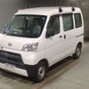 daihatsu hijet-van 2020 -DAIHATSU--Hijet Van S321V-0462658---DAIHATSU--Hijet Van S321V-0462658- image 1