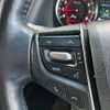 toyota alphard 2020 CFJ1867367 image 18