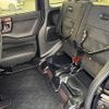 honda n-box 2020 CFJ1842236 image 13