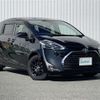 toyota sienta 2020 -TOYOTA--Sienta DBA-NSP170G--NSP170-7234044---TOYOTA--Sienta DBA-NSP170G--NSP170-7234044- image 1