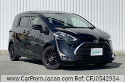 toyota sienta 2020 -TOYOTA--Sienta DBA-NSP170G--NSP170-7234044---TOYOTA--Sienta DBA-NSP170G--NSP170-7234044-