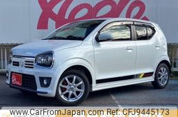 suzuki alto-works 2015 -SUZUKI--Alto Works DBA-HA36S--HA36S-871723---SUZUKI--Alto Works DBA-HA36S--HA36S-871723-