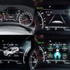 toyota land-cruiser-wagon 2022 CFJ1633688 image 14