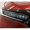 honda accord 2020 CFJ1831849 image 12
