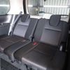 nissan serena 2016 quick_quick_DAA-GFC27_GFC27-017498 image 19