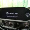 lexus ls 2022 CFJ1798244 image 3