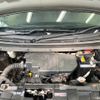 nissan dayz-roox 2020 CFJ1714139 image 18