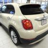 fiat 500x 2017 -FIAT--Fiat 500X ABA-33414--ZFA3340000P561121---FIAT--Fiat 500X ABA-33414--ZFA3340000P561121- image 6