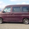 subaru dias-wagon 2019 quick_quick_ABA-S321N_S321N-0003911 image 3