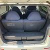 daihatsu max 2002 CFJ1699158 image 11