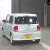 suzuki alto-lapin 2010 -SUZUKI 【名古屋 581ｲ5661】--Alto Lapin HE22S--171617---SUZUKI 【名古屋 581ｲ5661】--Alto Lapin HE22S--171617- image 2