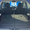 suzuki ignis 2016 -SUZUKI--Ignis DAA-FF21S--FF21S-109183---SUZUKI--Ignis DAA-FF21S--FF21S-109183- image 11