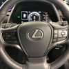 lexus ux 2021 -LEXUS--Lexus UX 6AA-MZAH10--MZAH10-2112158---LEXUS--Lexus UX 6AA-MZAH10--MZAH10-2112158- image 4