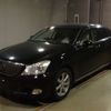 toyota crown-majesta 2012 -TOYOTA--Crown Majesta URS206-1007068---TOYOTA--Crown Majesta URS206-1007068- image 1