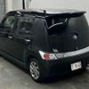 toyota bb 2012 -TOYOTA--bB QNC20-0061112---TOYOTA--bB QNC20-0061112- image 2