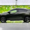 honda vezel 2015 quick_quick_DAA-RU3_RU3-1110096 image 2