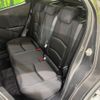 mazda demio 2024 CFJ1606485 image 10