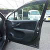 honda stream 2008 TE1580 image 26