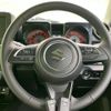 suzuki jimny 2024 quick_quick_3BA-JB64W_JB64W-329004 image 10