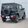 suzuki jimny 2025 CFJ1488622 image 18