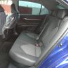 toyota camry 2019 -TOYOTA--Camry DAA-AXVH70--AXVH70-1042376---TOYOTA--Camry DAA-AXVH70--AXVH70-1042376- image 21