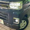 daihatsu atrai 2022 CFJ1756453 image 15