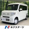 honda n-van 2018 quick_quick_JJ1_JJ1-3011665 image 1