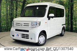 honda n-van 2018 quick_quick_JJ1_JJ1-3011665